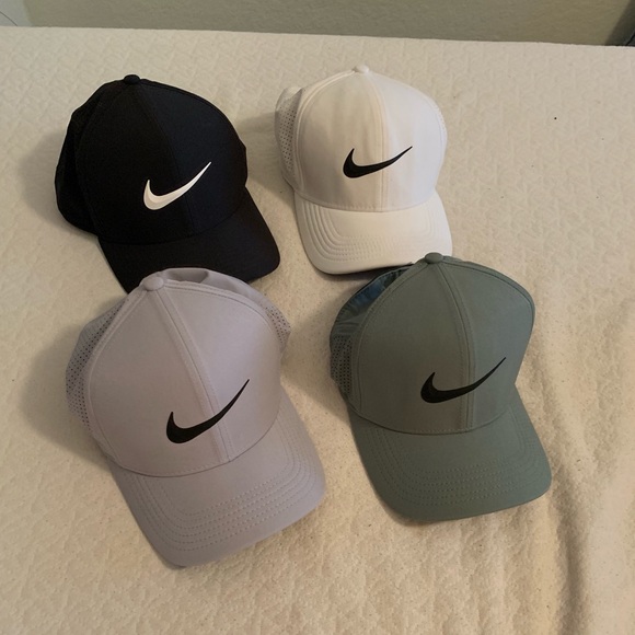 aerobill classic 99 hat